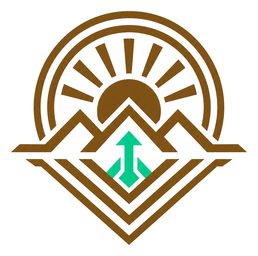 Duskridge Lending logo
